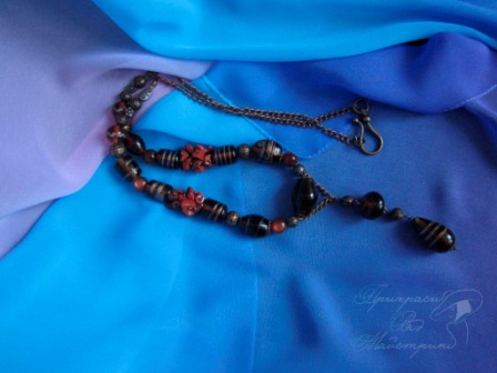 Спогад про Делі