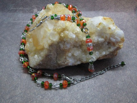 Кульбабки
